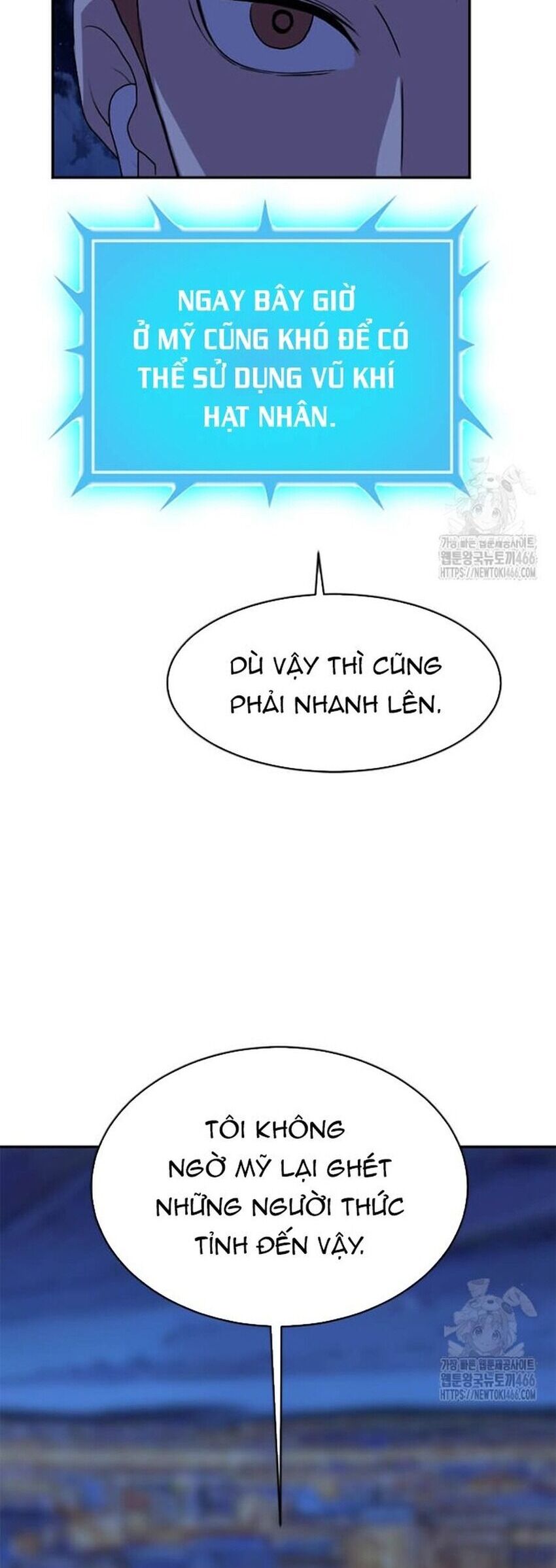 Tôi Nhặt Được Điện Thoại Từ Thế Giới Khác
