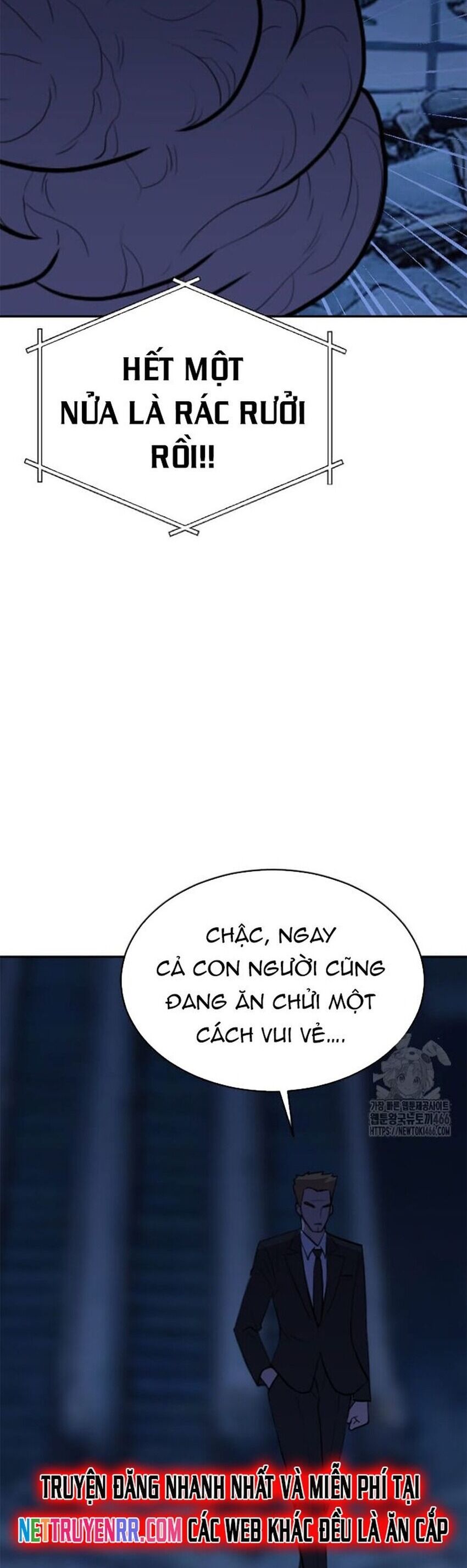 Tôi Nhặt Được Điện Thoại Từ Thế Giới Khác