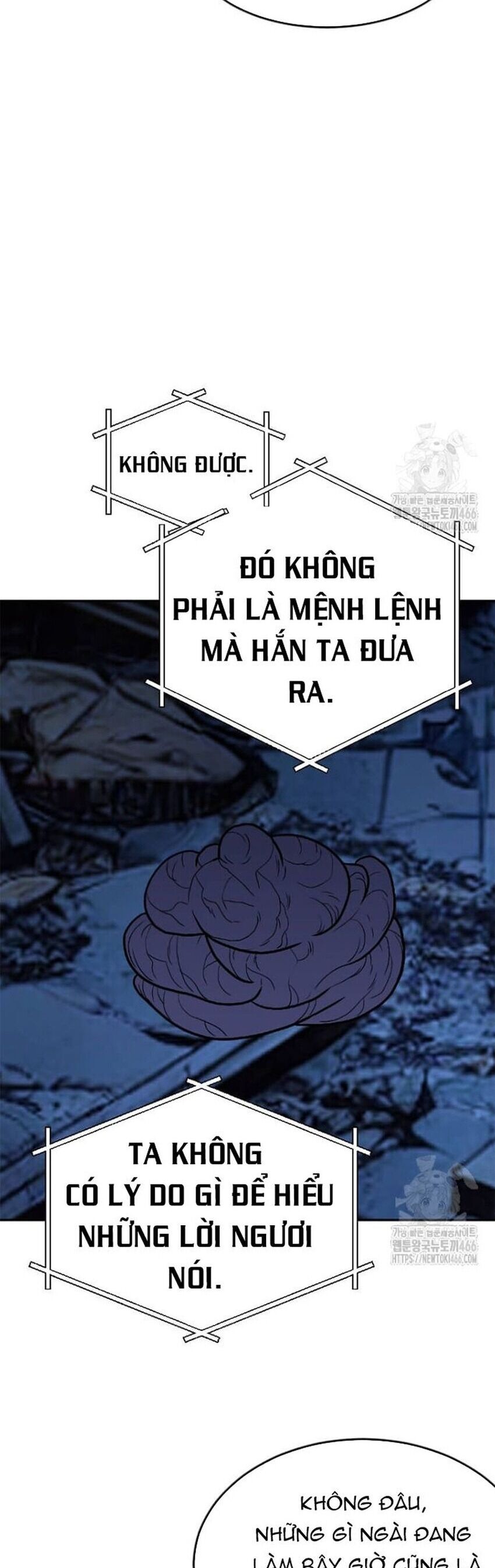 Tôi Nhặt Được Điện Thoại Từ Thế Giới Khác