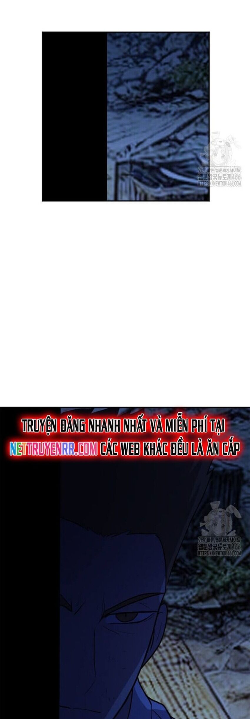 Tôi Nhặt Được Điện Thoại Từ Thế Giới Khác