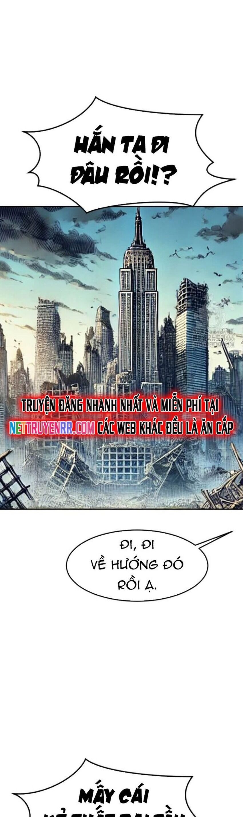 Tôi Nhặt Được Điện Thoại Từ Thế Giới Khác
