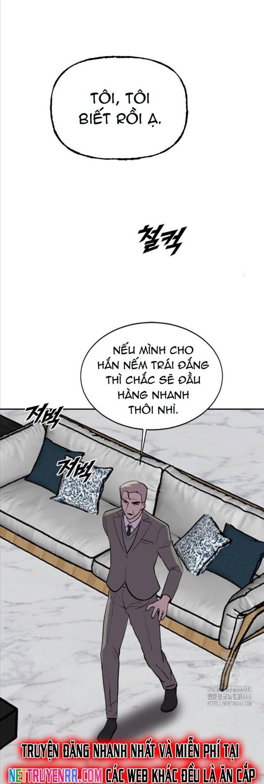 Tôi Nhặt Được Điện Thoại Từ Thế Giới Khác