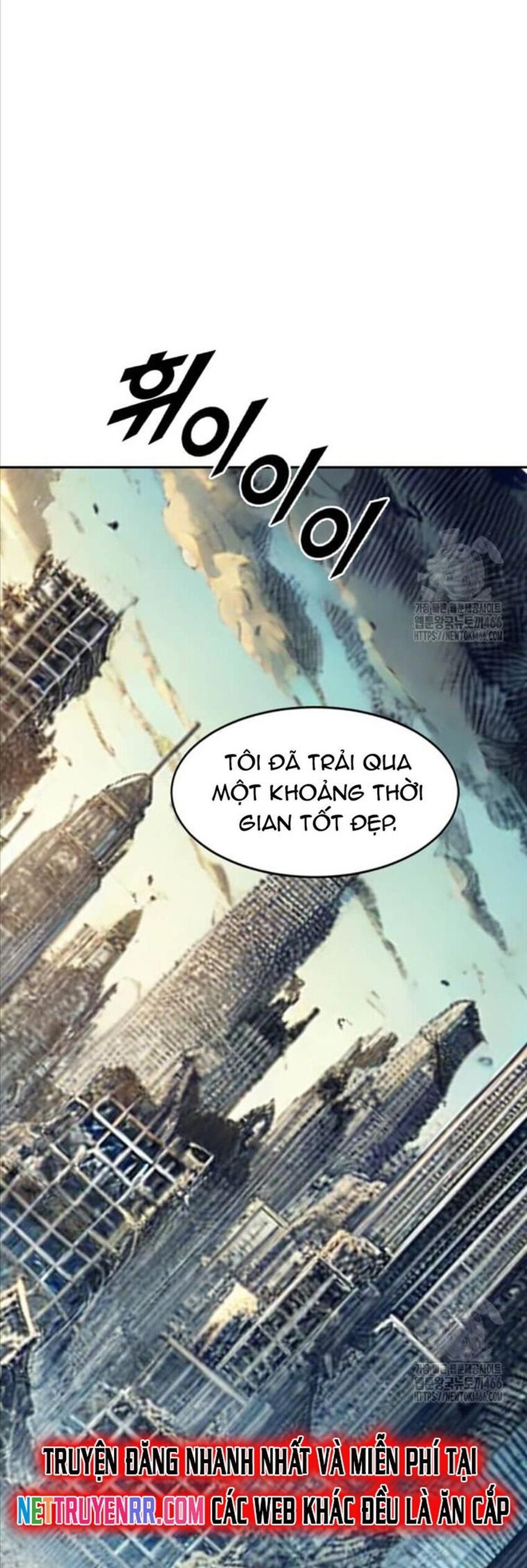 Tôi Nhặt Được Điện Thoại Từ Thế Giới Khác