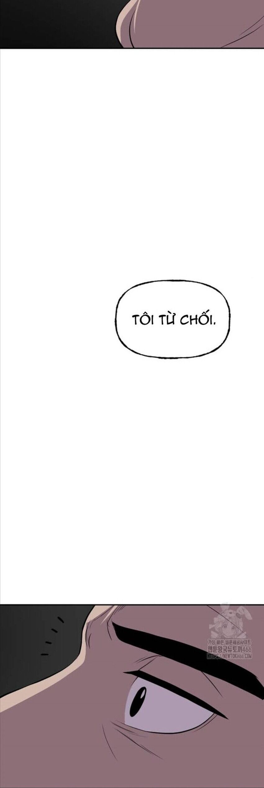 Tôi Nhặt Được Điện Thoại Từ Thế Giới Khác