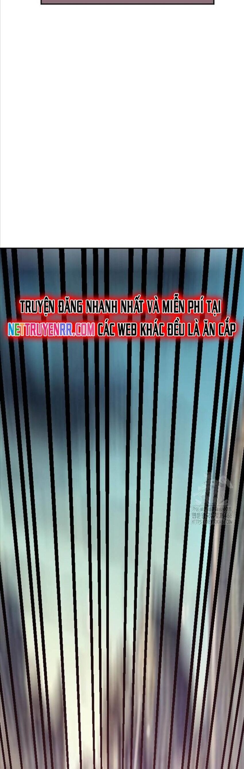 Tôi Nhặt Được Điện Thoại Từ Thế Giới Khác
