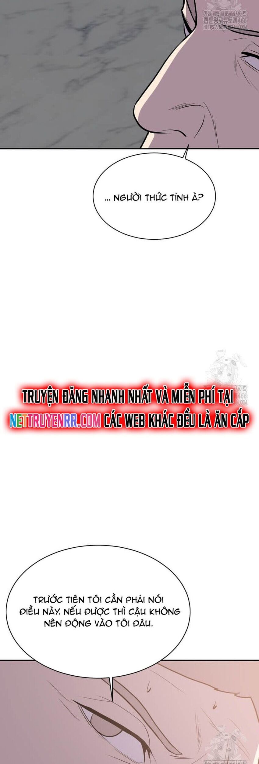 Tôi Nhặt Được Điện Thoại Từ Thế Giới Khác
