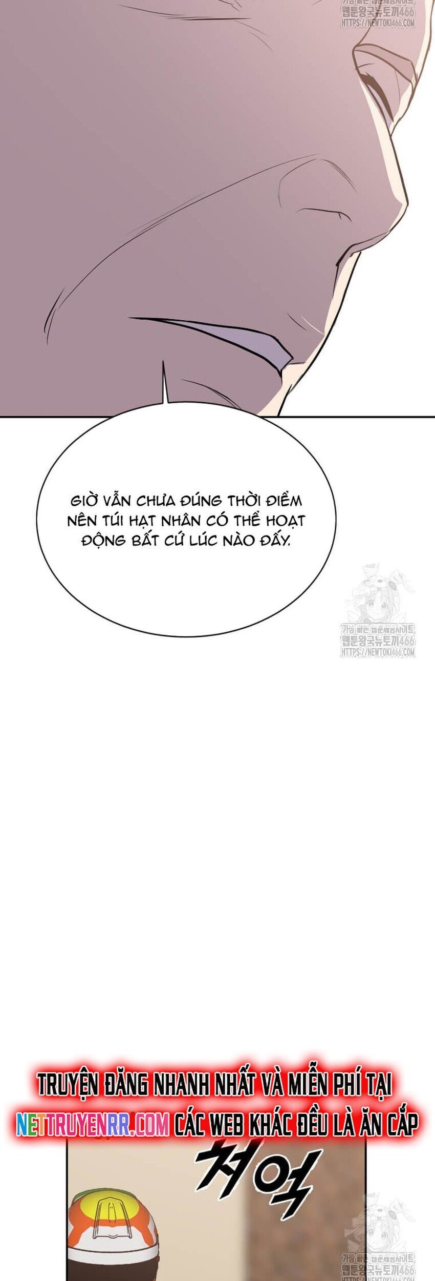 Tôi Nhặt Được Điện Thoại Từ Thế Giới Khác