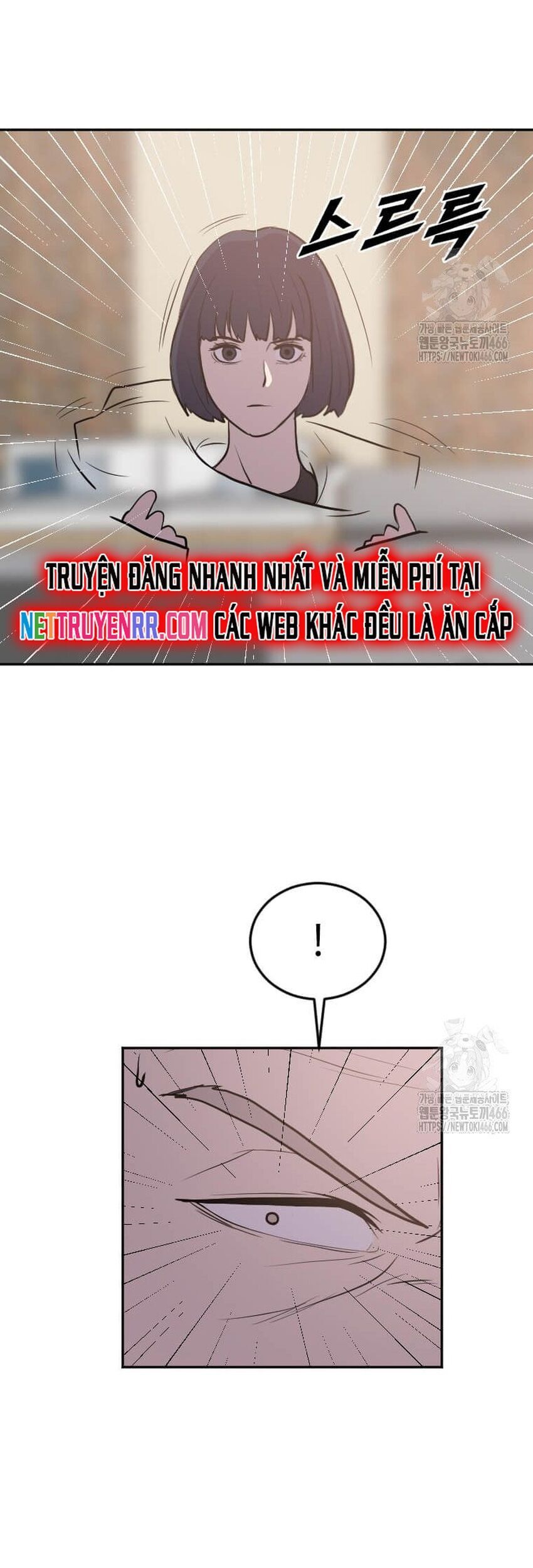 Tôi Nhặt Được Điện Thoại Từ Thế Giới Khác