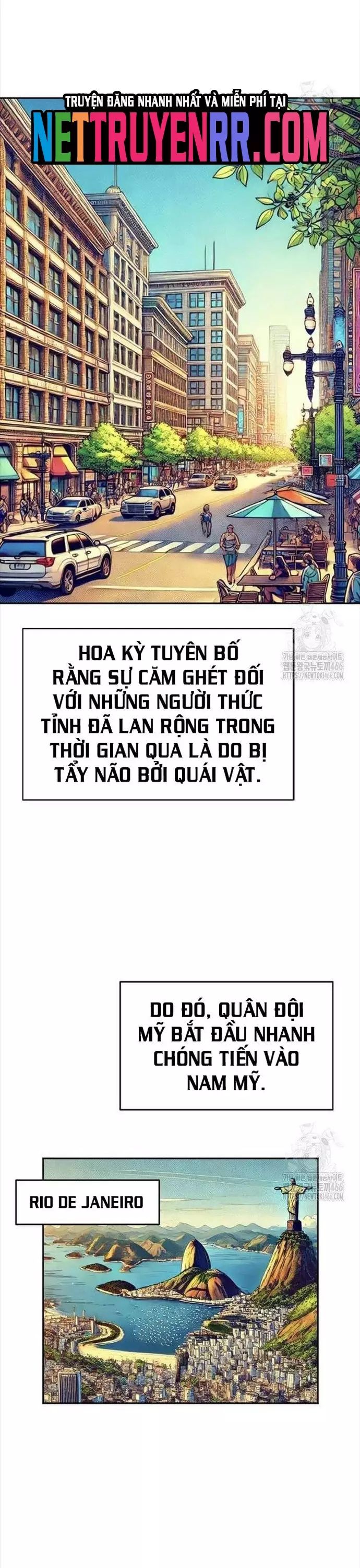 Tôi Nhặt Được Điện Thoại Từ Thế Giới Khác