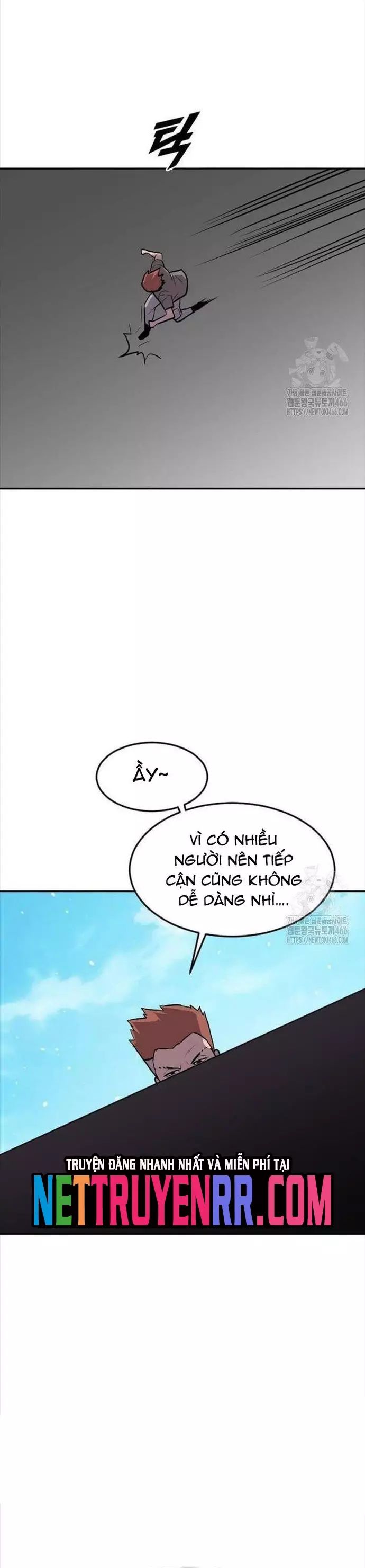 Tôi Nhặt Được Điện Thoại Từ Thế Giới Khác
