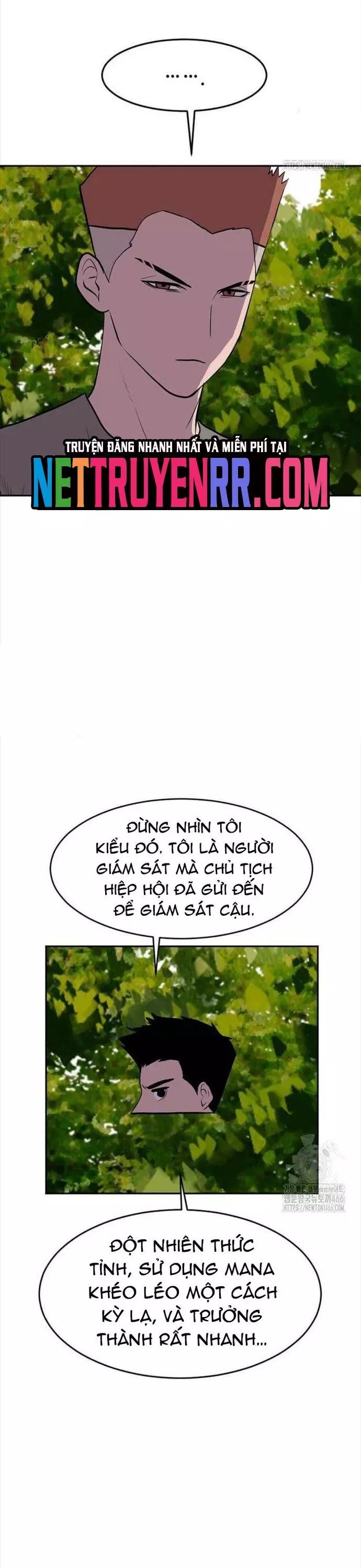 Tôi Nhặt Được Điện Thoại Từ Thế Giới Khác