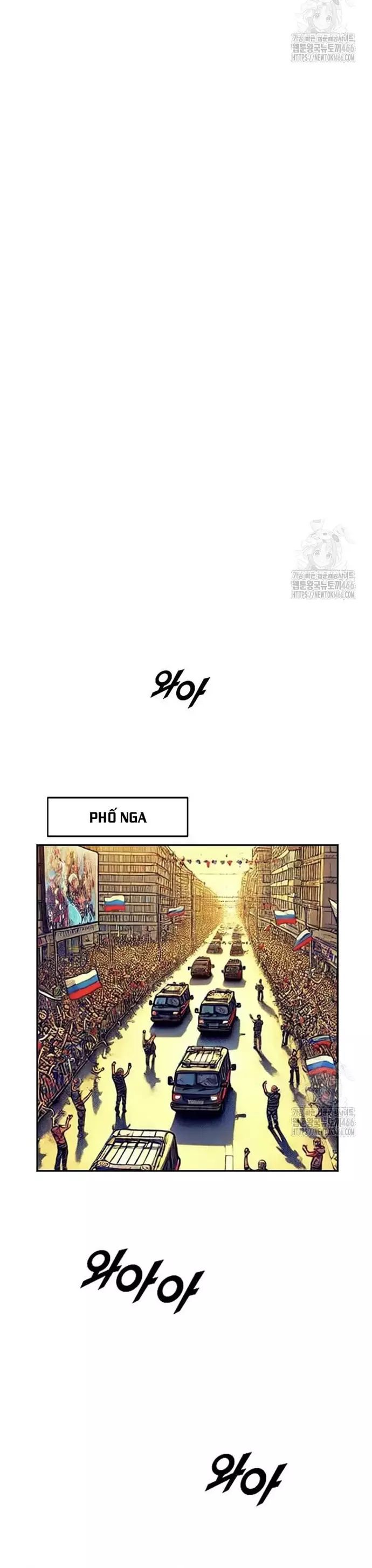 Tôi Nhặt Được Điện Thoại Từ Thế Giới Khác