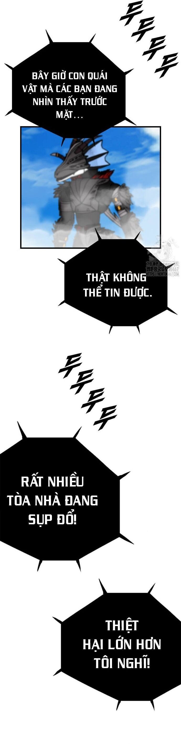 Tôi Nhặt Được Điện Thoại Từ Thế Giới Khác