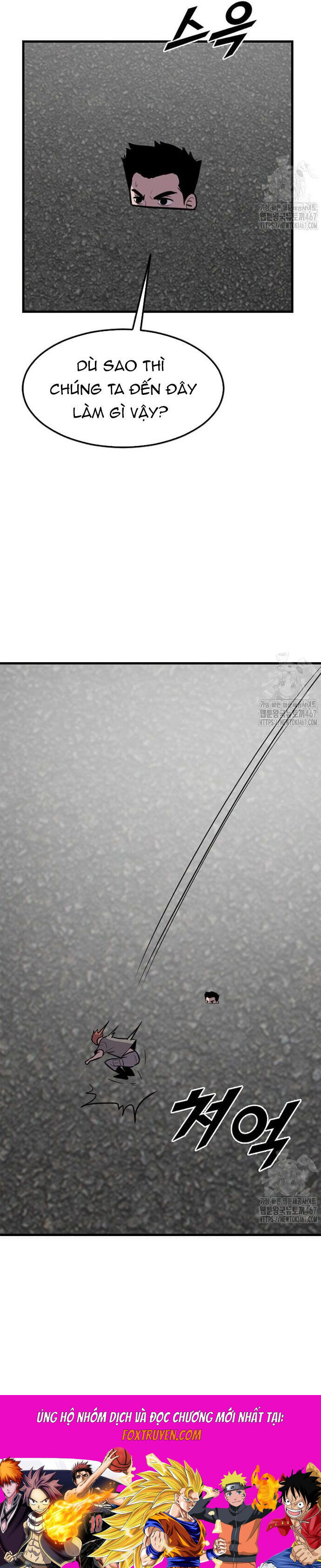 Tôi Nhặt Được Điện Thoại Từ Thế Giới Khác