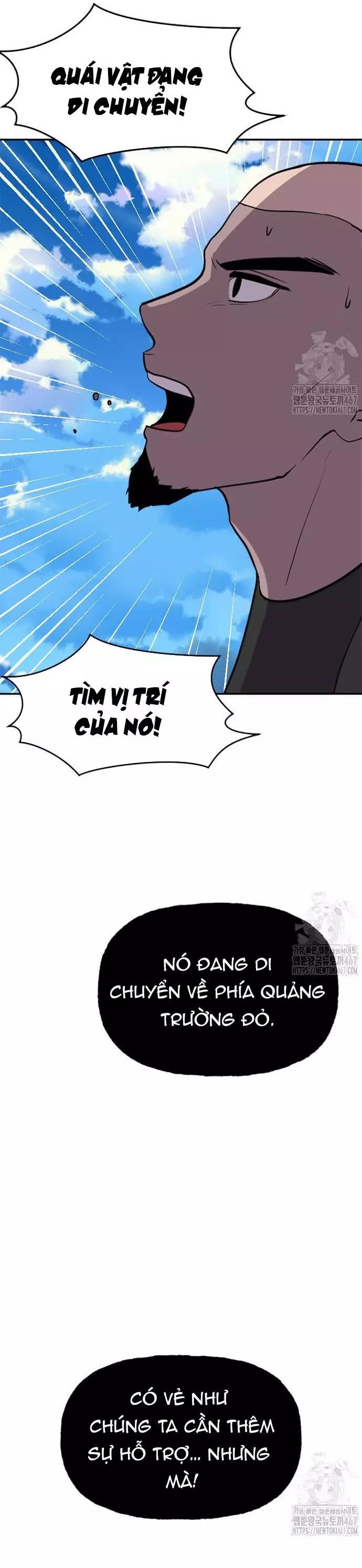 Tôi Nhặt Được Điện Thoại Từ Thế Giới Khác