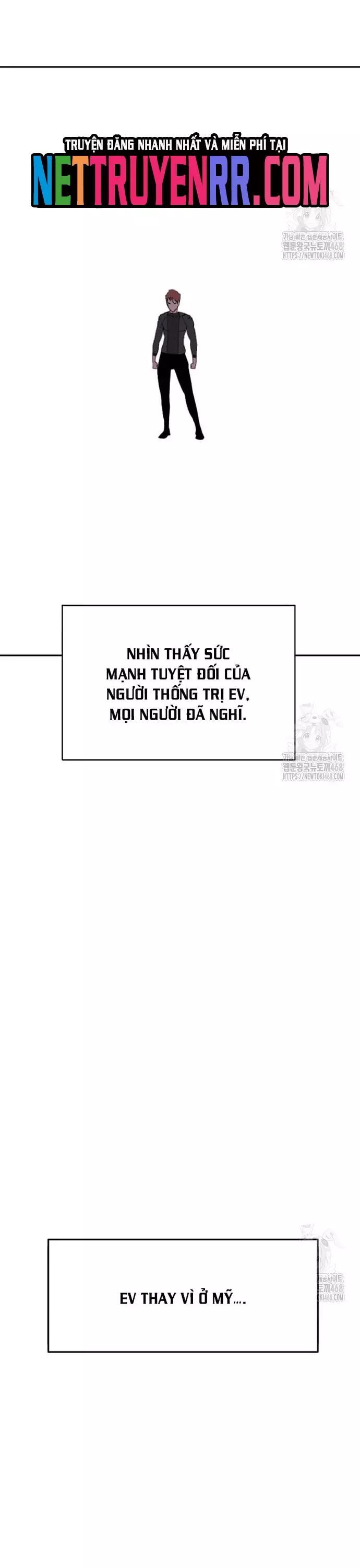 Tôi Nhặt Được Điện Thoại Từ Thế Giới Khác
