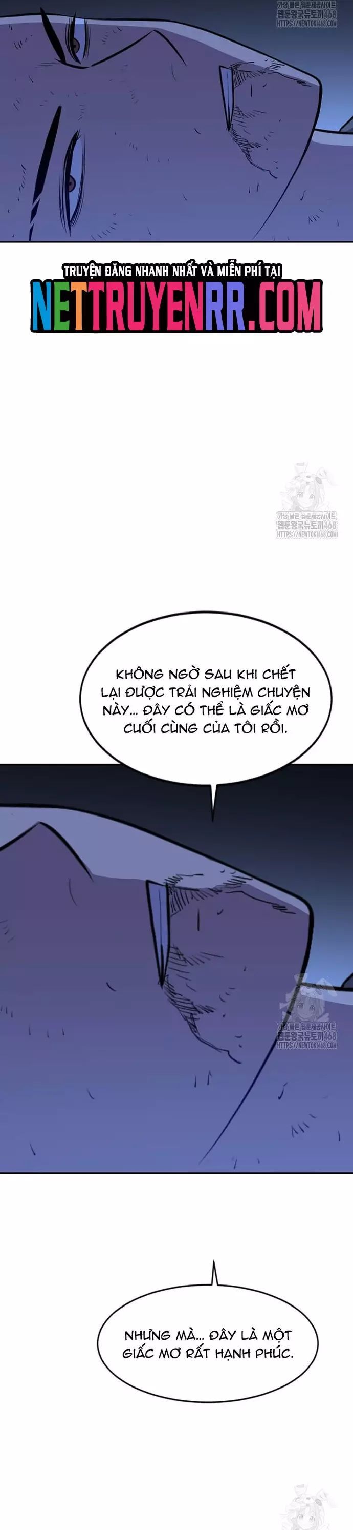 Tôi Nhặt Được Điện Thoại Từ Thế Giới Khác