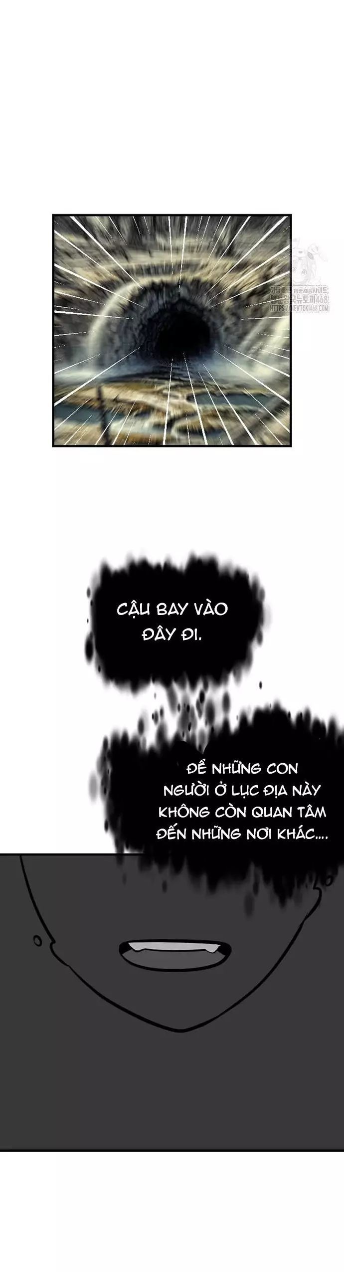 Tôi Nhặt Được Điện Thoại Từ Thế Giới Khác