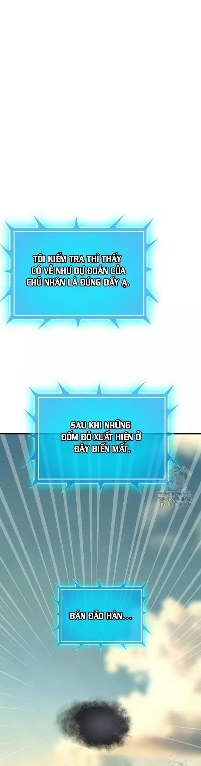 Tôi Nhặt Được Điện Thoại Từ Thế Giới Khác