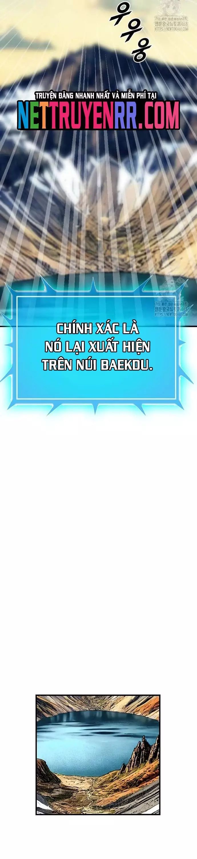 Tôi Nhặt Được Điện Thoại Từ Thế Giới Khác