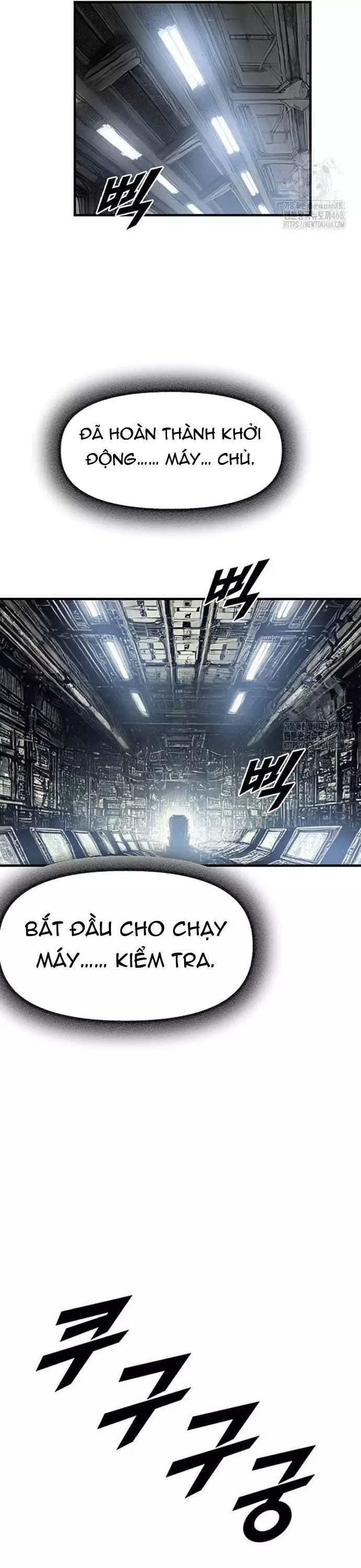 Tôi Nhặt Được Điện Thoại Từ Thế Giới Khác