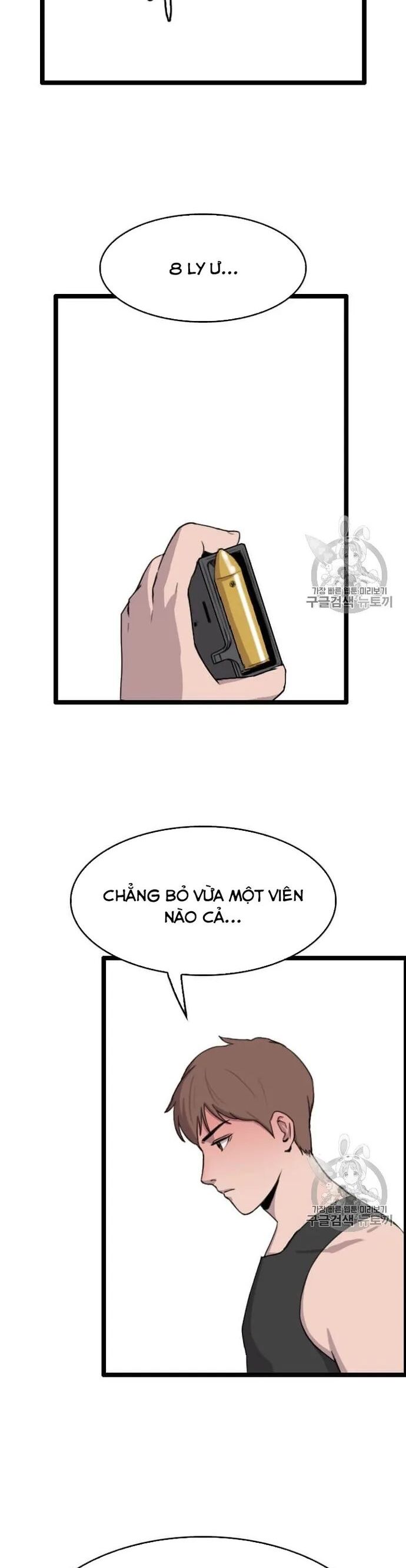 Tôi Nhặt Được Điện Thoại Từ Thế Giới Khác