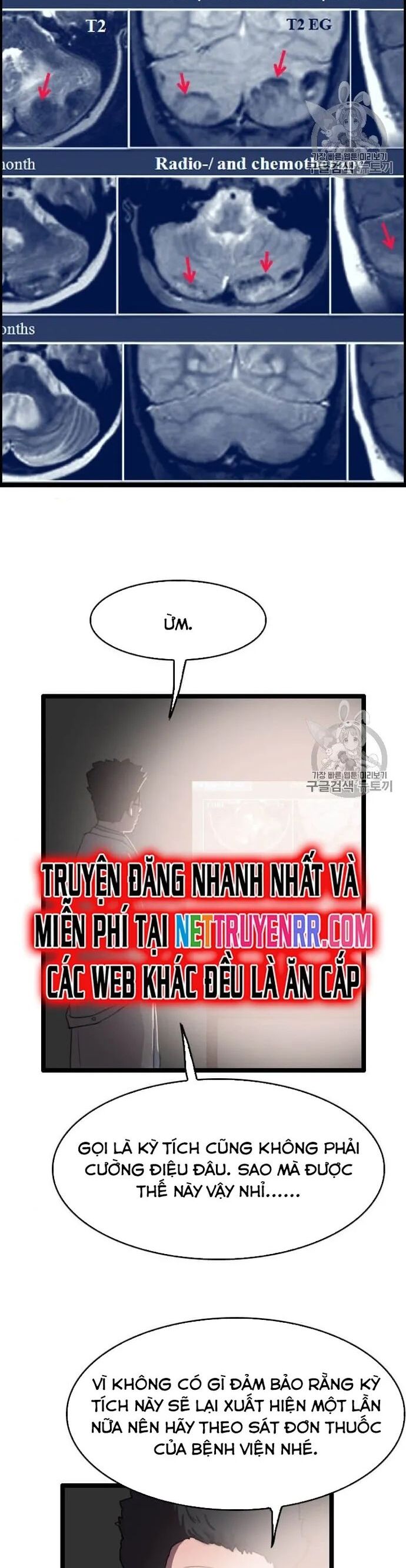 Tôi Nhặt Được Điện Thoại Từ Thế Giới Khác