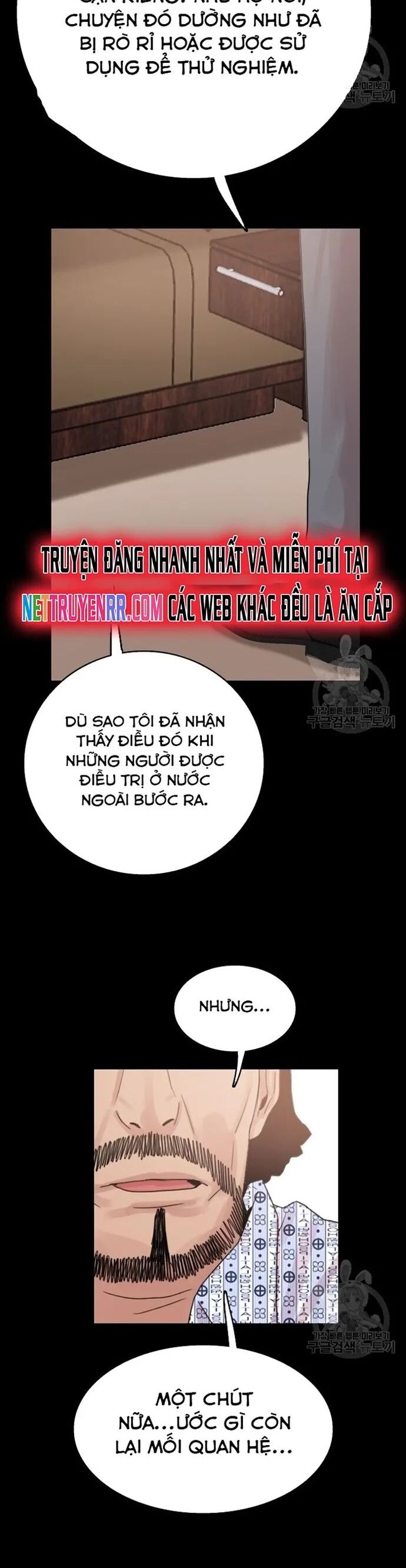 Tôi Nhặt Được Điện Thoại Từ Thế Giới Khác