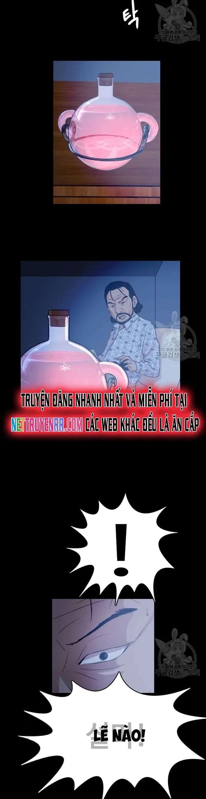 Tôi Nhặt Được Điện Thoại Từ Thế Giới Khác