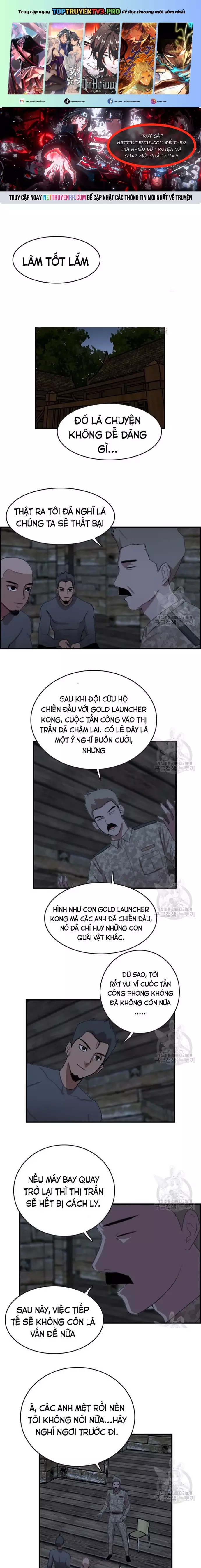 Tôi Nhặt Được Điện Thoại Từ Thế Giới Khác