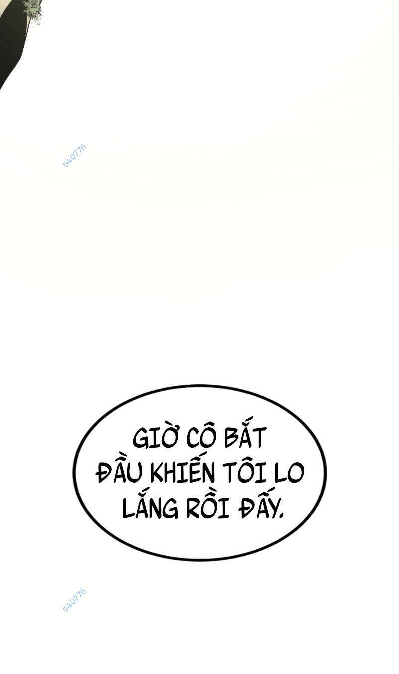 Kẻ Giết Anh Hùng