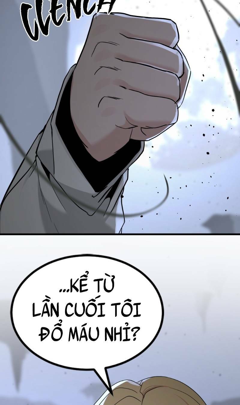 Kẻ Giết Anh Hùng