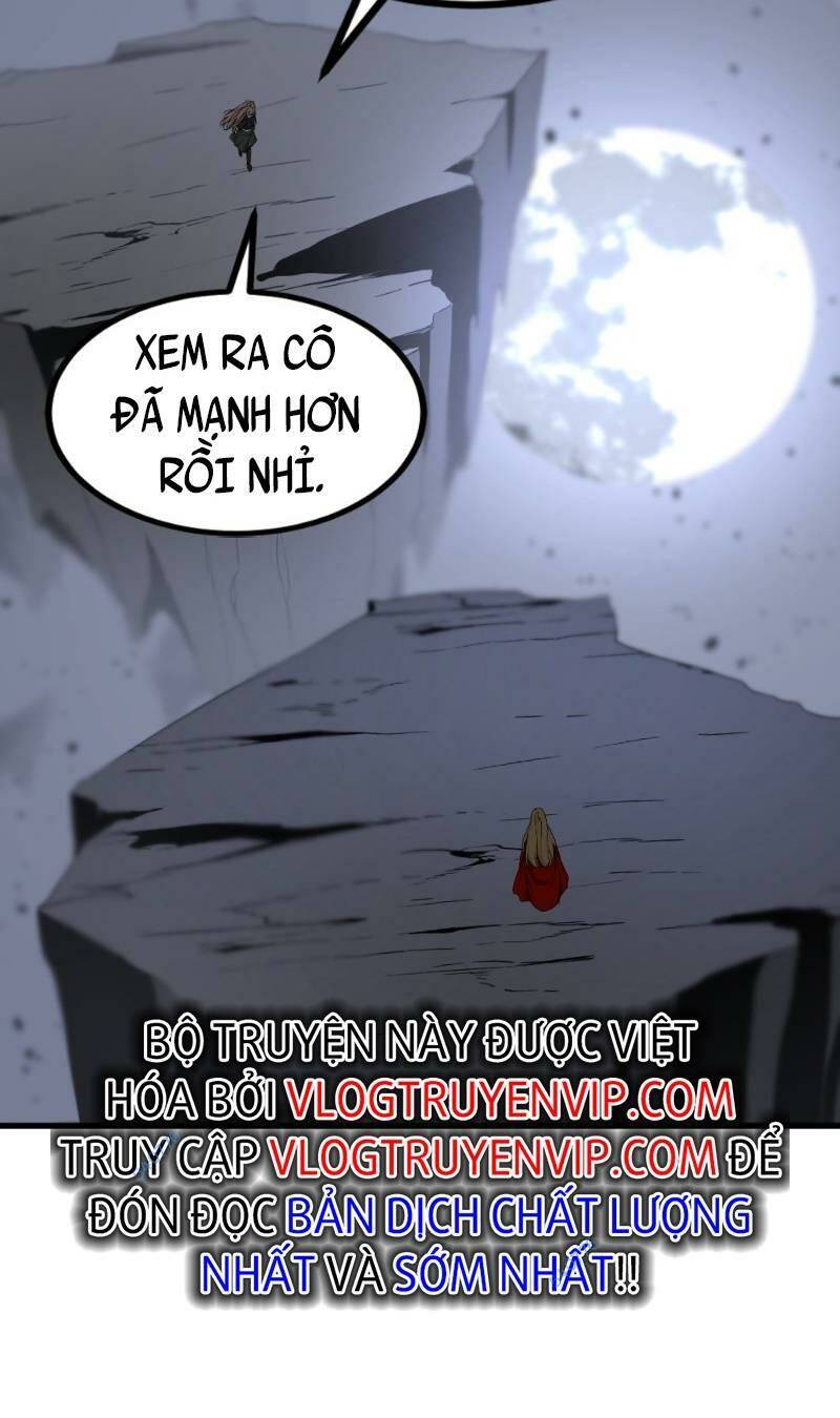 Kẻ Giết Anh Hùng