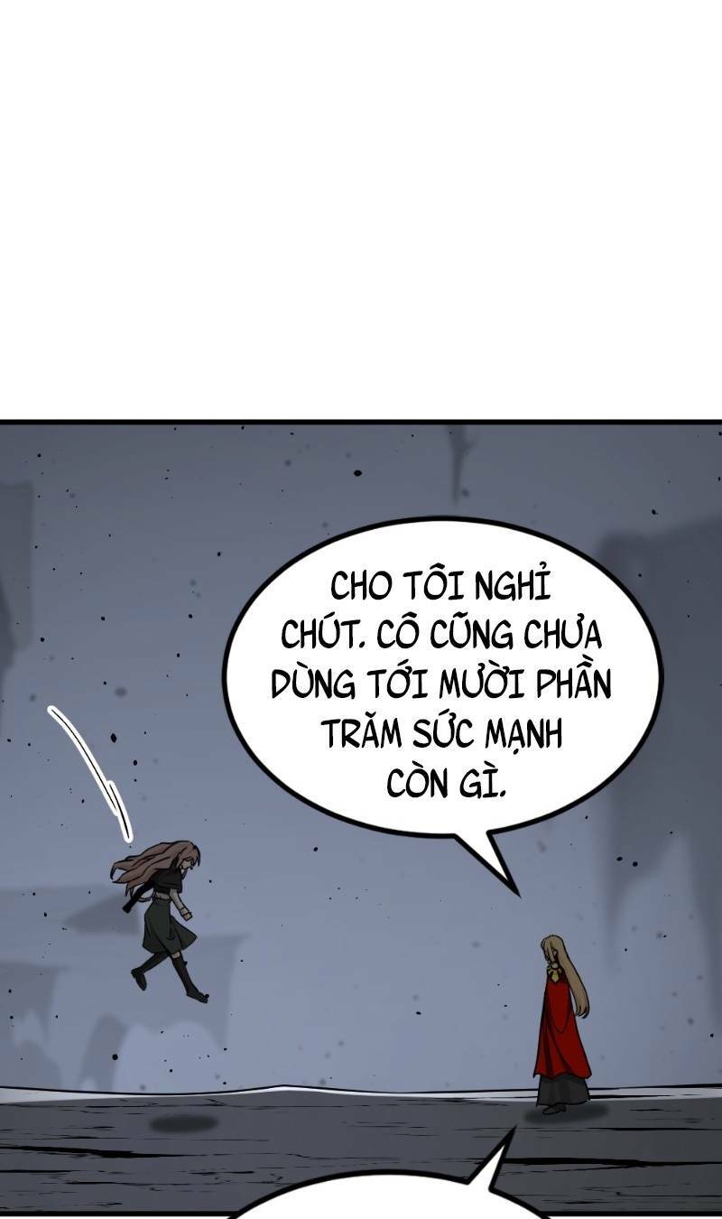 Kẻ Giết Anh Hùng