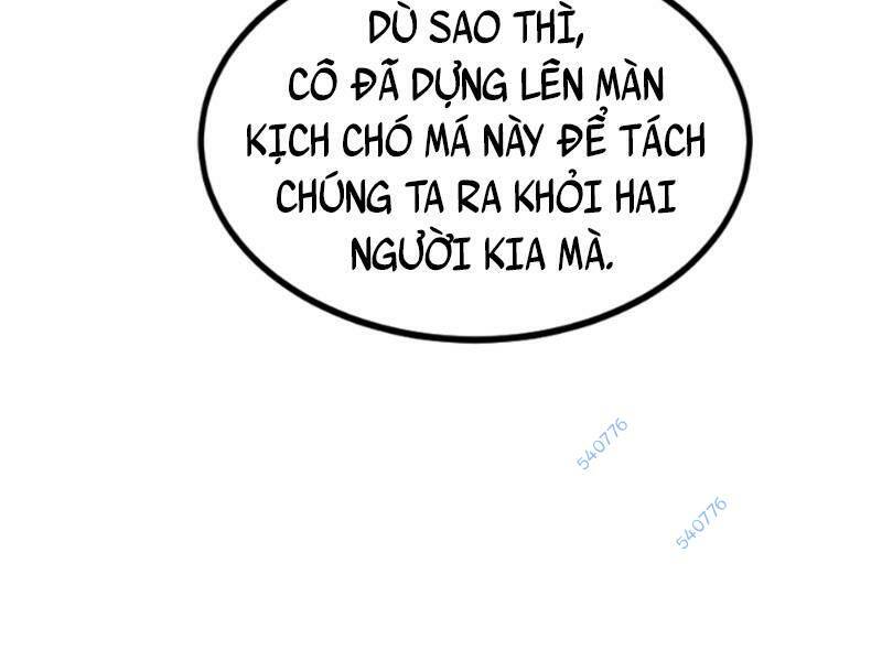 Kẻ Giết Anh Hùng