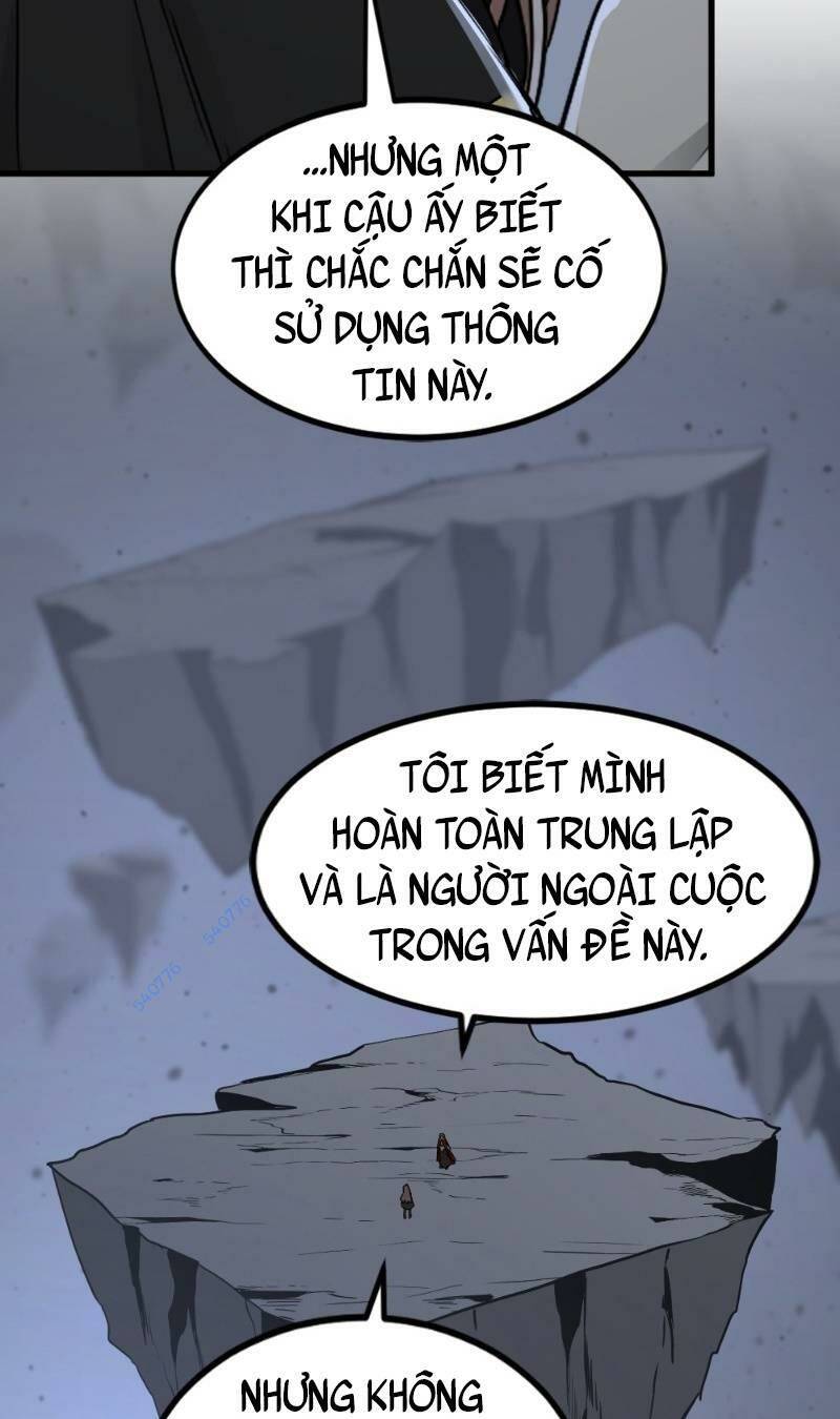 Kẻ Giết Anh Hùng