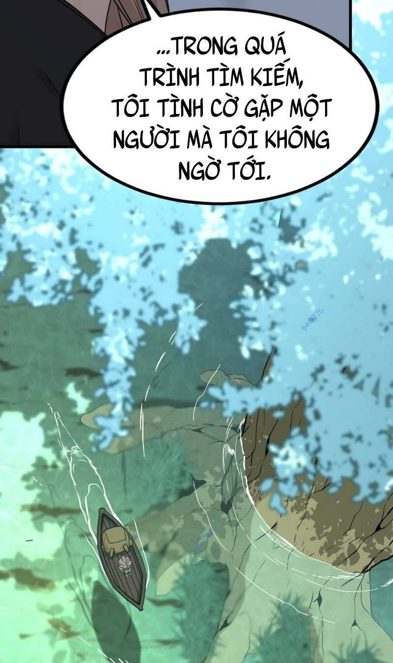 Kẻ Giết Anh Hùng