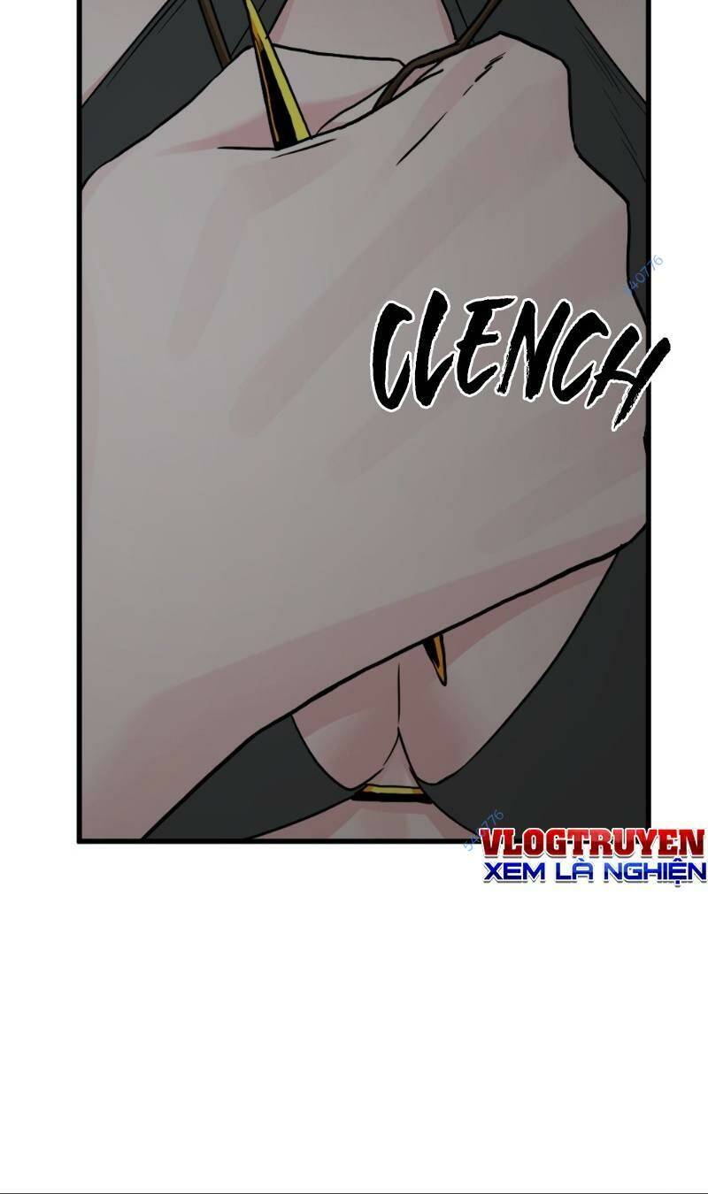 Kẻ Giết Anh Hùng