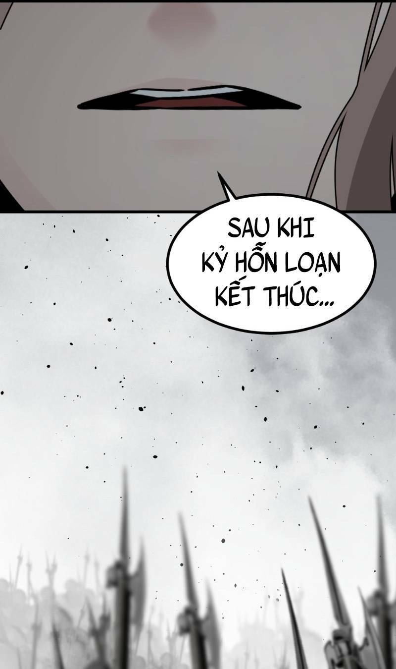 Kẻ Giết Anh Hùng