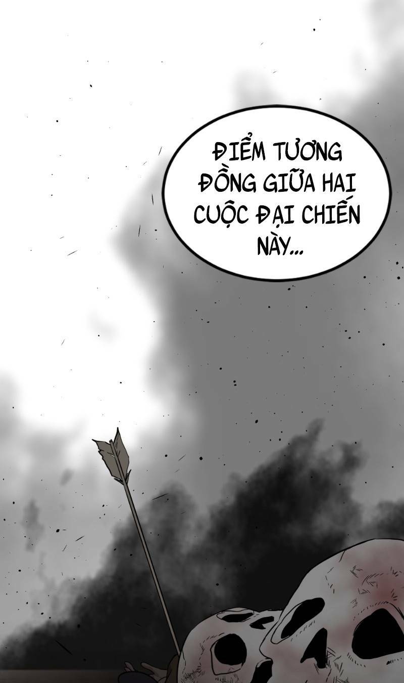 Kẻ Giết Anh Hùng