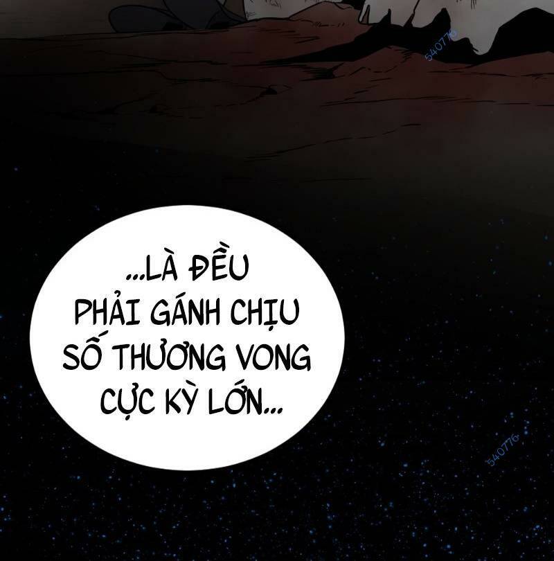Kẻ Giết Anh Hùng
