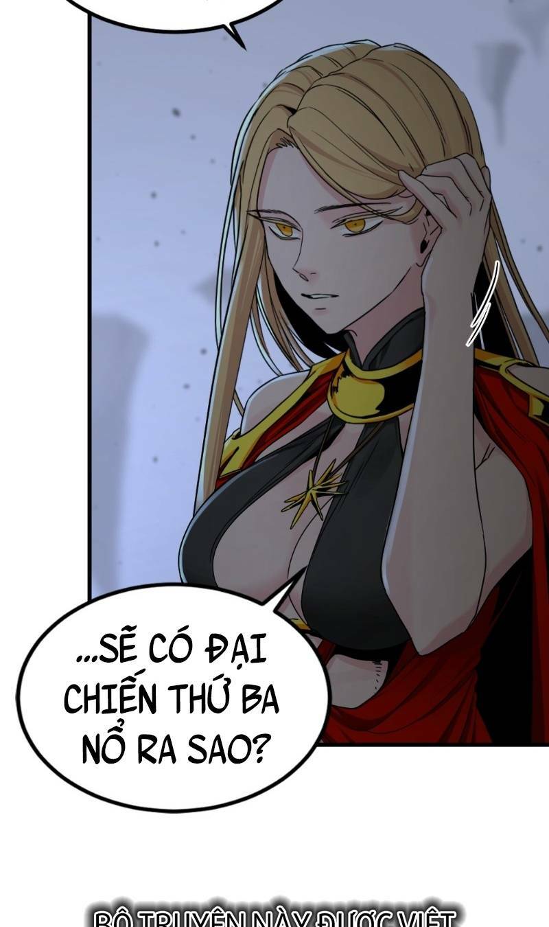 Kẻ Giết Anh Hùng