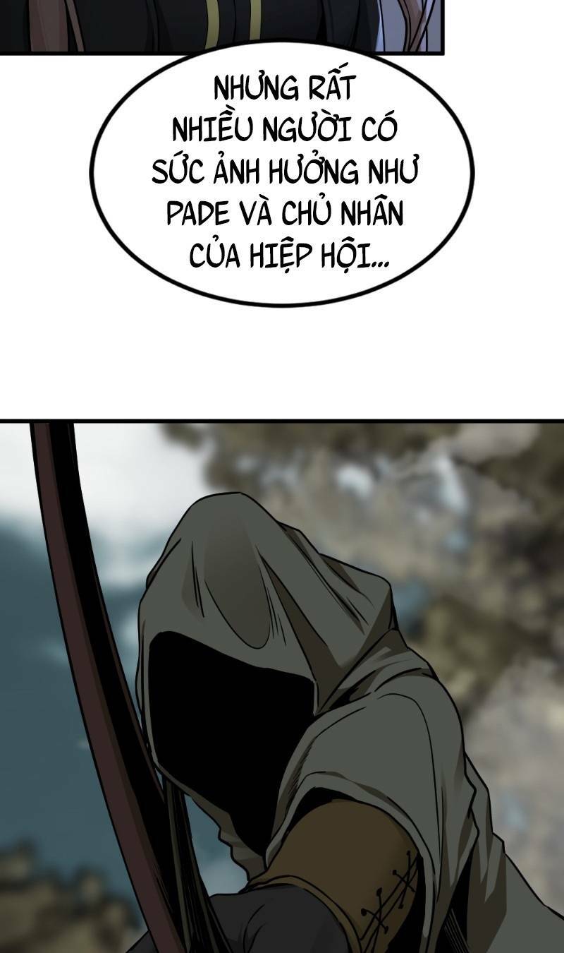 Kẻ Giết Anh Hùng