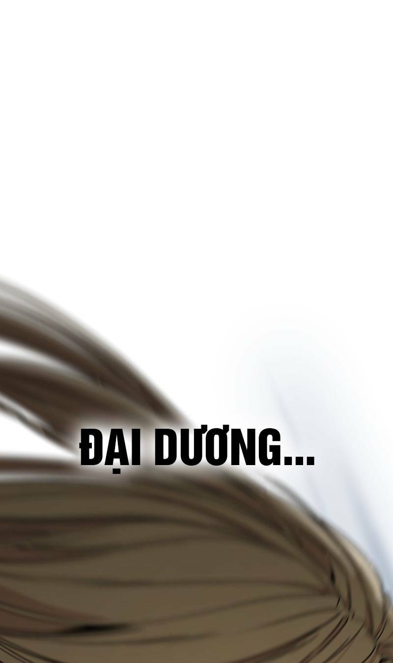 Kẻ Giết Anh Hùng