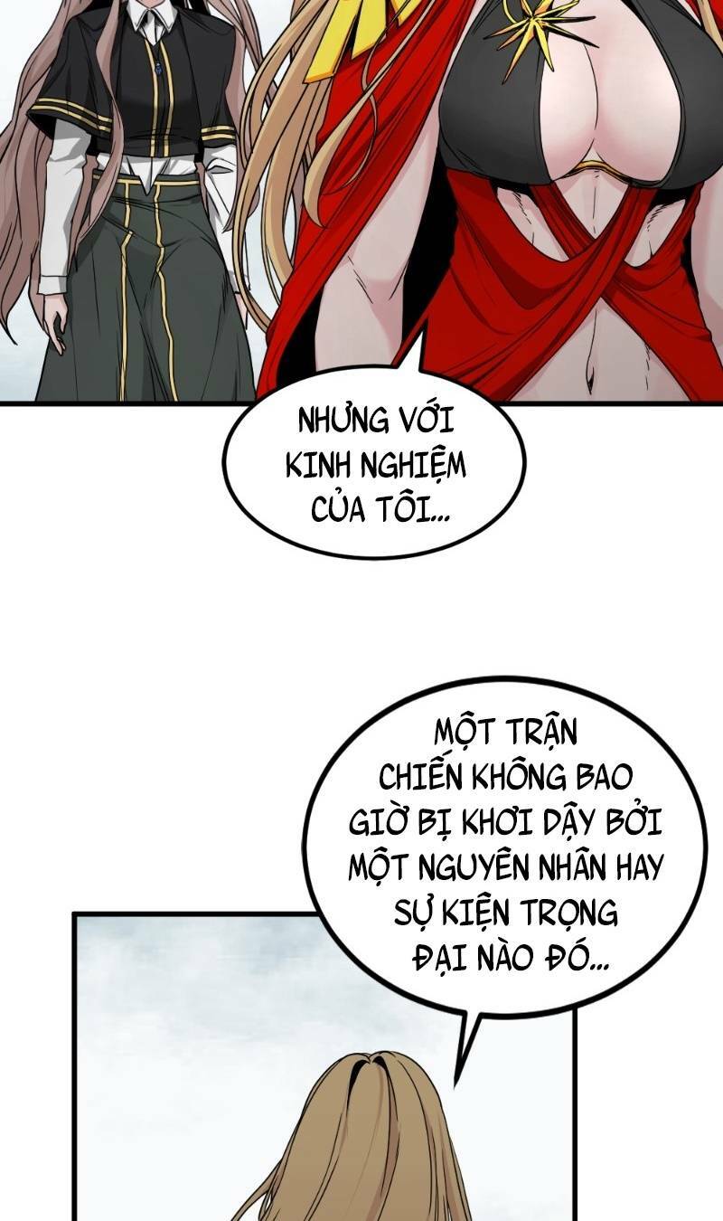 Kẻ Giết Anh Hùng