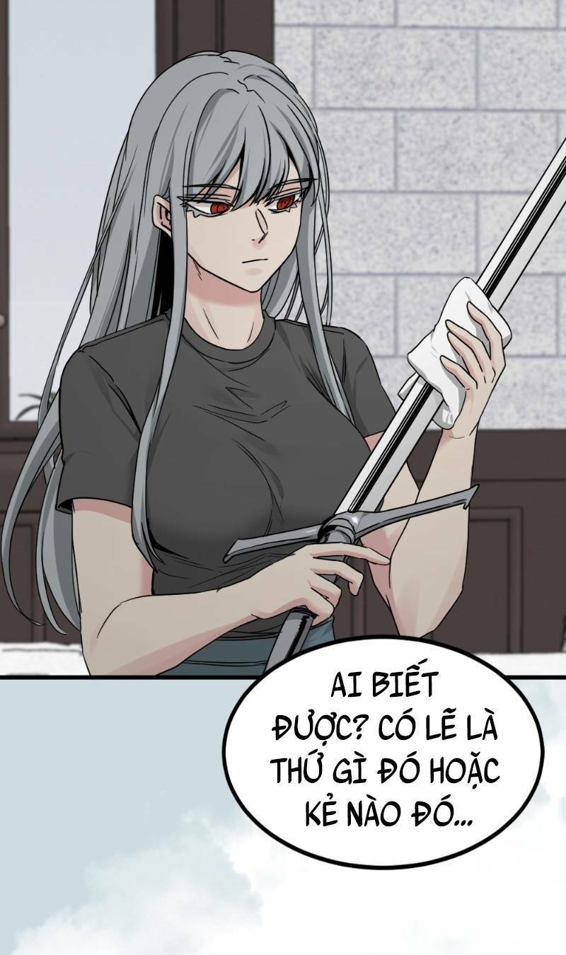 Kẻ Giết Anh Hùng