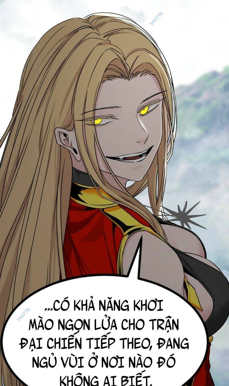 Kẻ Giết Anh Hùng
