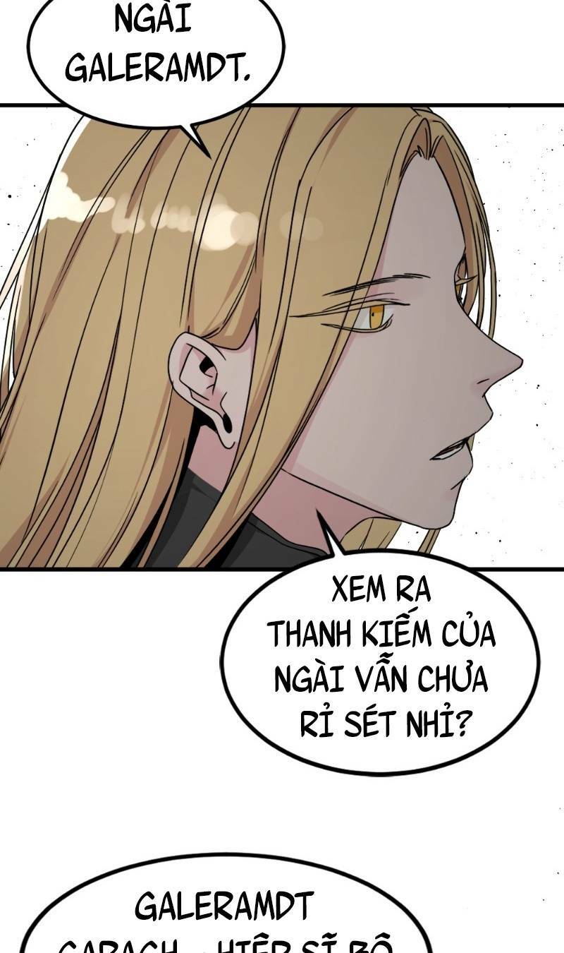 Kẻ Giết Anh Hùng