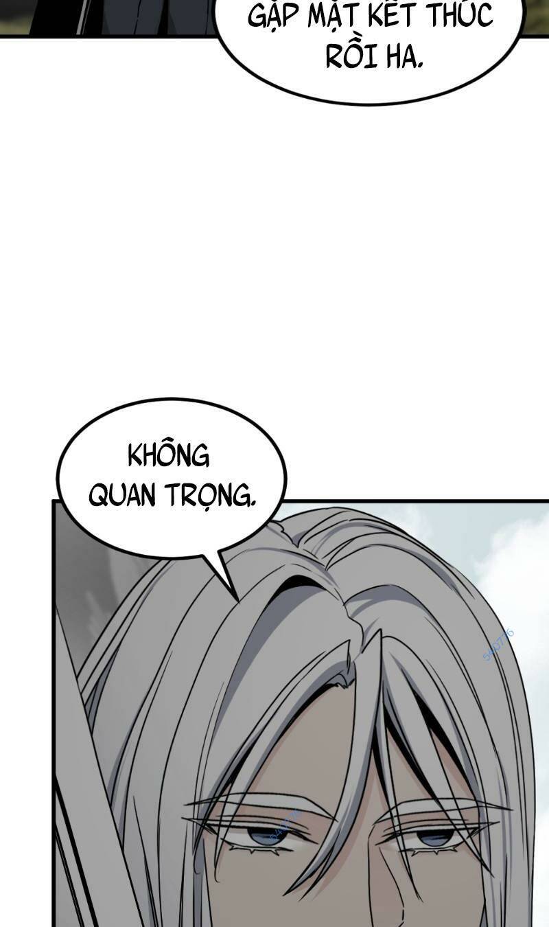 Kẻ Giết Anh Hùng