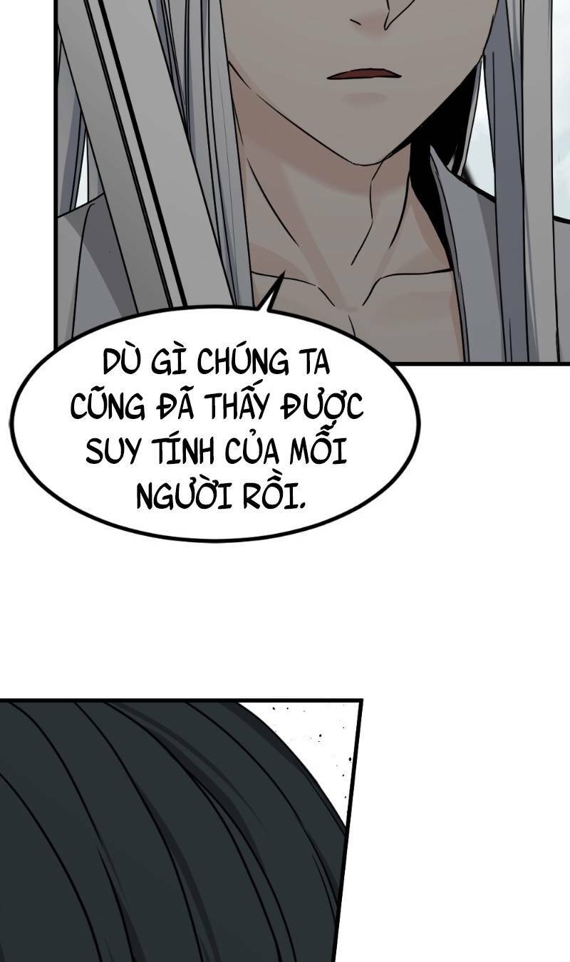Kẻ Giết Anh Hùng